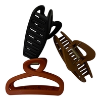  عکس9 کلیپس شعمی پاپییون پیچ